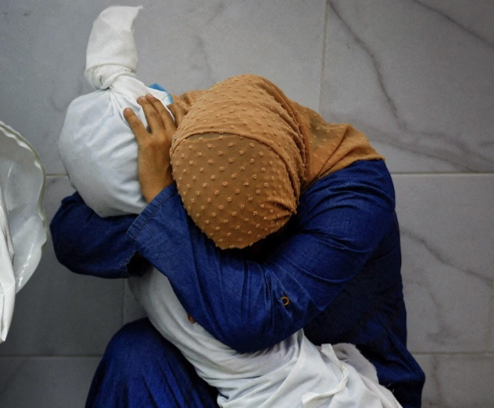 Diario Frontera, Frontera Digital,  Entretenimiento, ,Un venezolano entre los ganadores del World Press Photo 2024