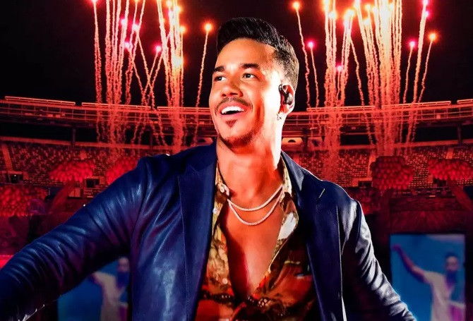 Diario Frontera, Frontera Digital,  Farándula, ,Romeo Santos habría sido ingresado de emergencia a hospital por posible paro cardíaco
