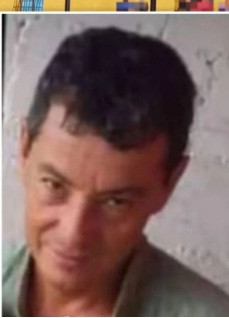 Diario Frontera, Frontera Digital,  Sucesos, ,Cicpc indaga móvil del suicidio de un ciudadano en Tovar