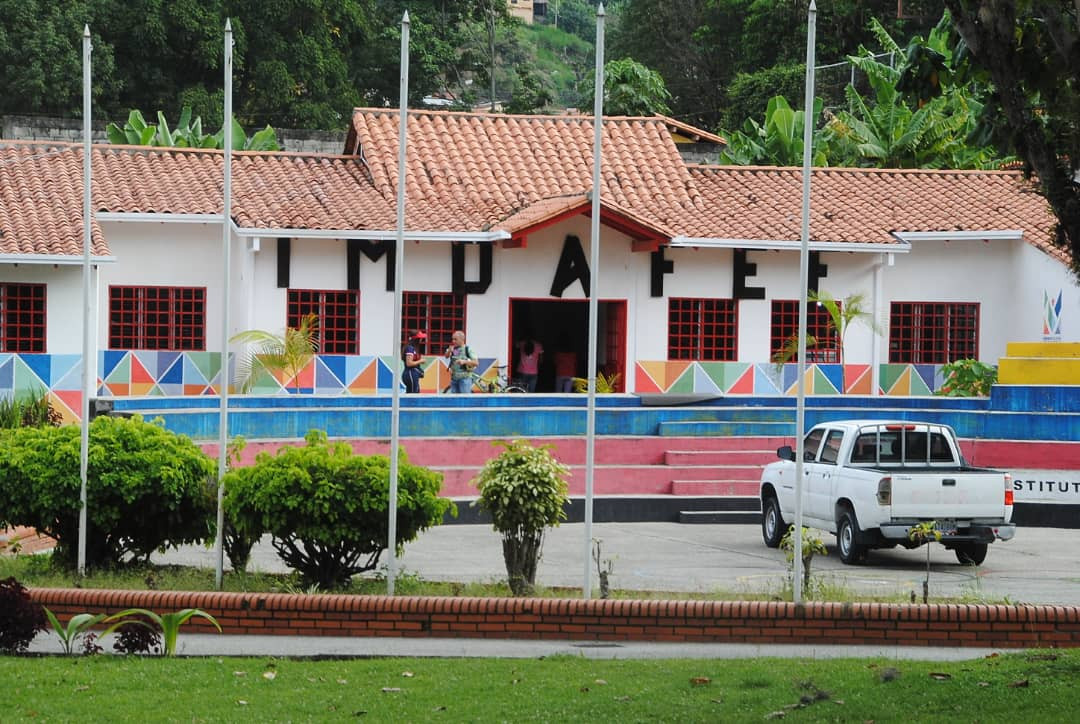 Diario Frontera, Frontera Digital,  Deportes, ,Asociaciones deportivas solicitaron detalles sobre clasificatorios nacionales