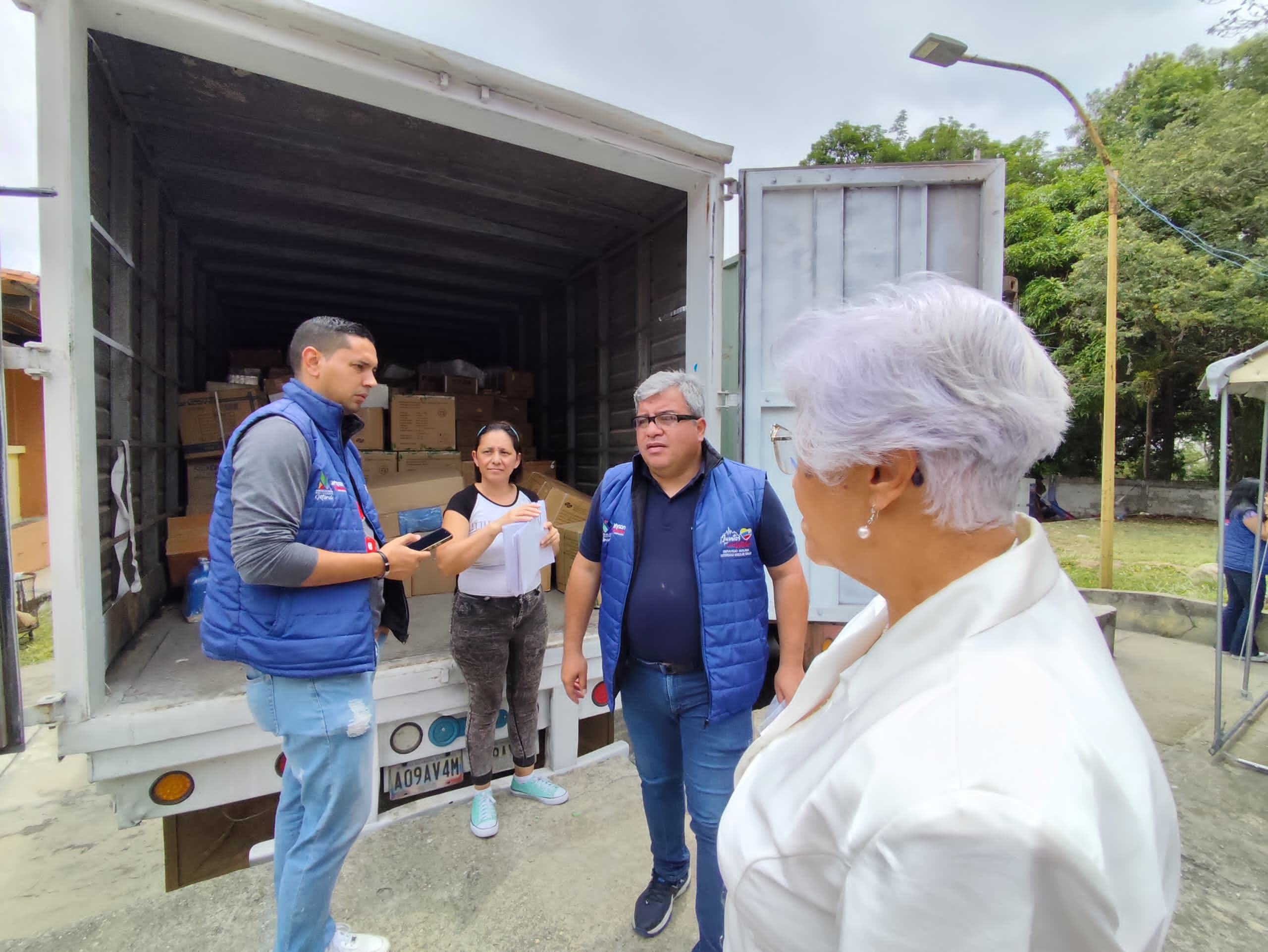 Diario Frontera, Frontera Digital,  Salud, ,Gobierno de Jehyson Guzmán fortalece la red hospitalaria