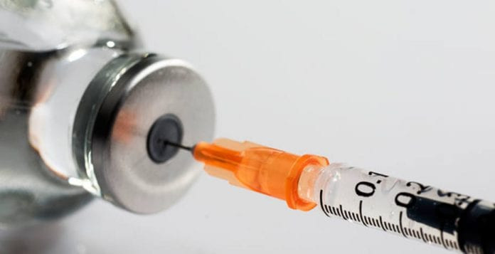 Diario Frontera, Frontera Digital,  Salud, ,Convite: Escasez de medicinas para la diabetes en Venezuela fue de 36,9% en marzo