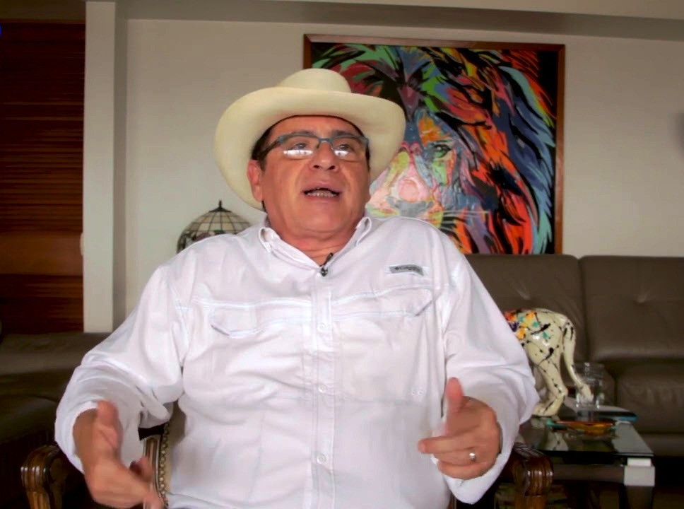 Diario Frontera, Frontera Digital,  Páramo, ,Iniciarán recuperación de la fachada de la sede 
de la Alcaldía del municipio Rangel