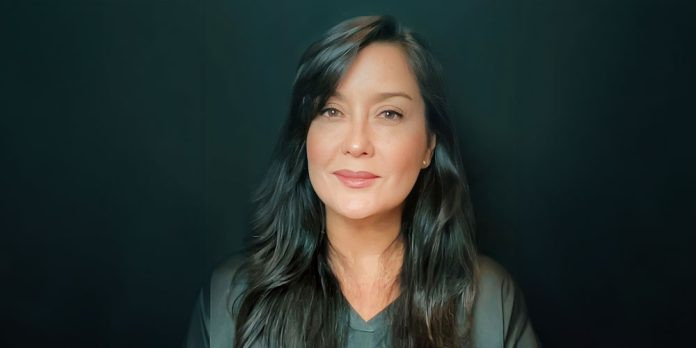 Diario Frontera, Frontera Digital,  Nacionales, ,Rocío San Miguel cumple sus 58 años presa en El Helicoide