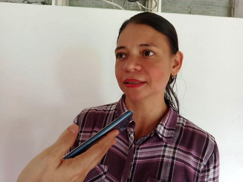 Diario Frontera, Frontera Digital,  El Vigía Panamericana, ,Alcaldía benefició a 260 habitantes con atención 
médico-social del barrio El Carmen de El Vigía