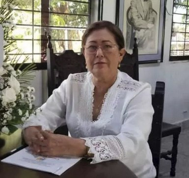 Diario Frontera, Frontera Digital,  El Vigía Panamericana, ,Concejo Municipal de a Alberto Adriani conmemora los 64 aniversario 
de Asodegaa con una sesión especial en El Vigía