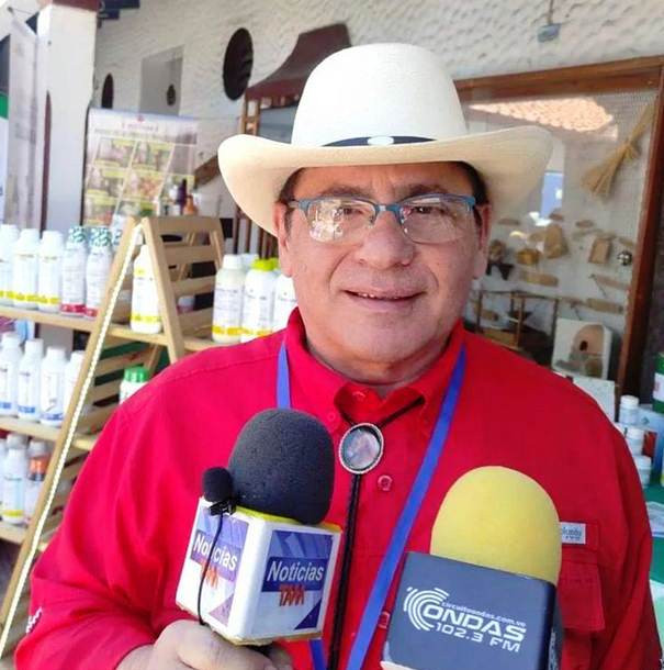 Diario Frontera, Frontera Digital,  Páramo, ,Este 20 de mayo iniciará restauración de la fachada 
de la sede de la Alcaldía del municipio Rangel