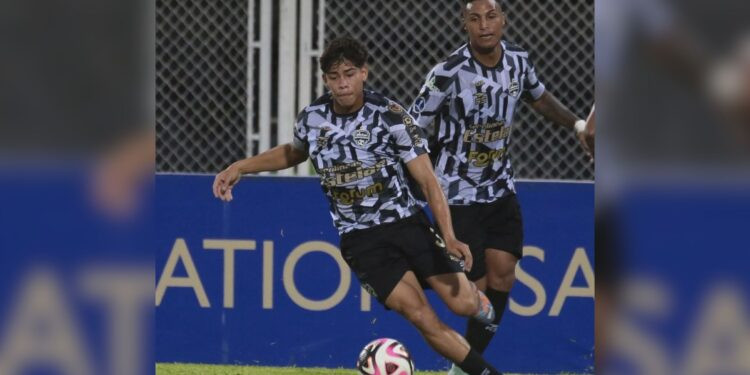 Diario Frontera, Frontera Digital,  Deportes, ,Metropolitanos llegará invicto a la final de la Liga FUTVE