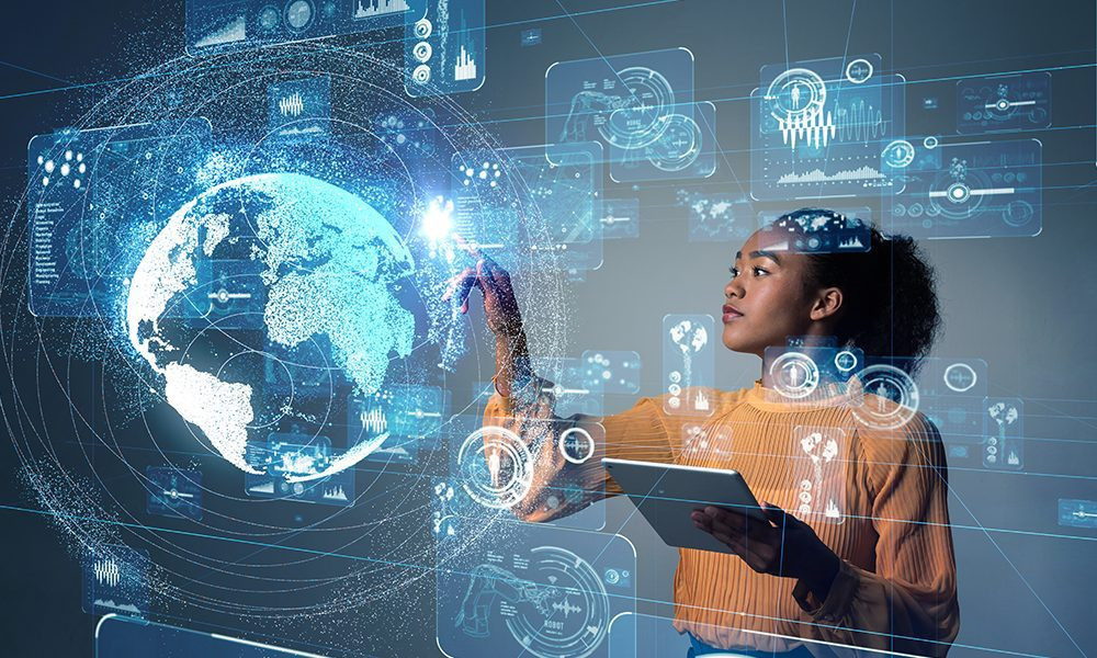 Diario Frontera, Frontera Digital,  Opinión, ,Las Tecnologías de la Información y la Comunicación (TICS) en la contabilidad por Jefferson Figueroa, Fanny Egas, Darío Robles, Leonela Mideros y Luis Canchingre (*)