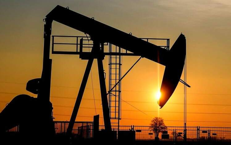 Diario Frontera, Frontera Digital,  Opinión, ,Inversionistas para la industria petrolera venezolana por Isaías Márquez