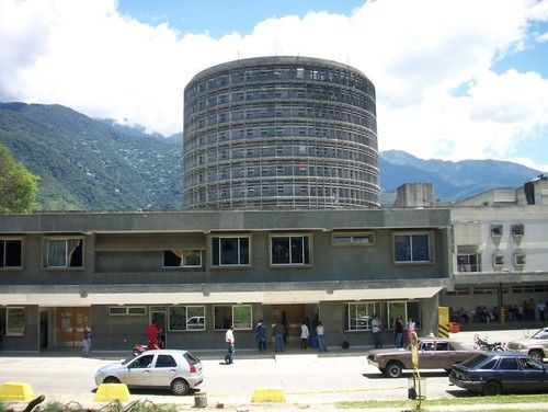 Diario Frontera, Frontera Digital,  Sucesos, ,Dos efectivos bomberiles resultaron lesionados en una colisión entre un vehículo y una moto en Mérida