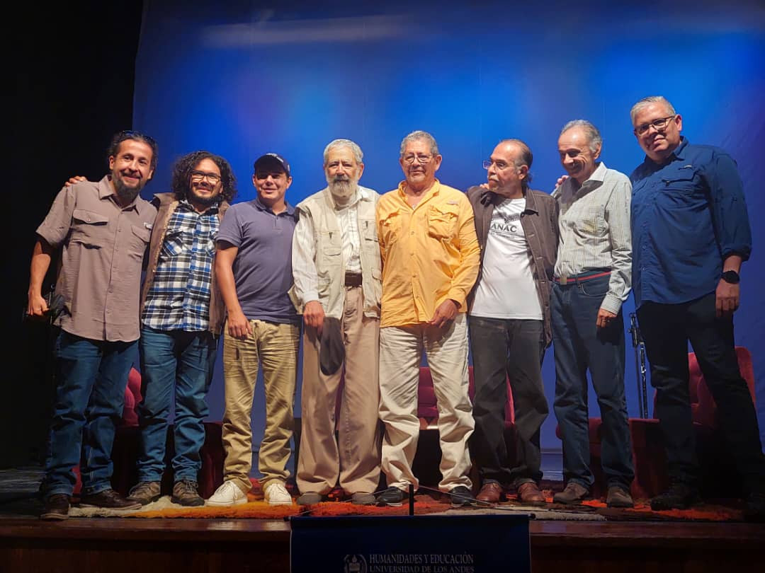 Diario Frontera, Frontera Digital,  Entretenimiento, ,Mérida retomará el Festival del Cine Nacional este 2024