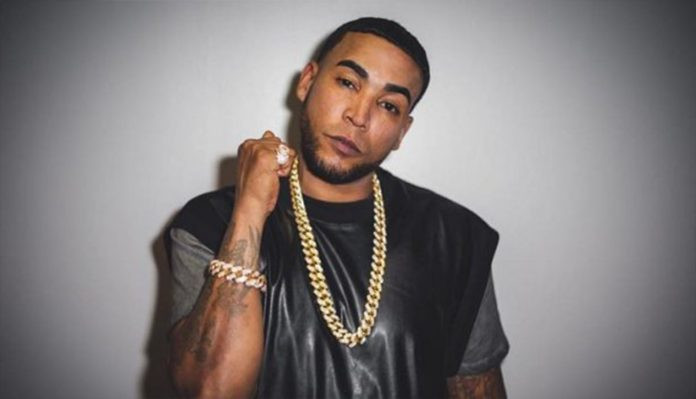 Diario Frontera, Frontera Digital,  Farándula, ,Don Omar anunció que tiene cáncer