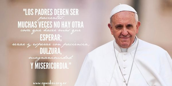 Diario Frontera, Frontera Digital,  Opinión, ,Feliz día papá por Padre Edduar Molina