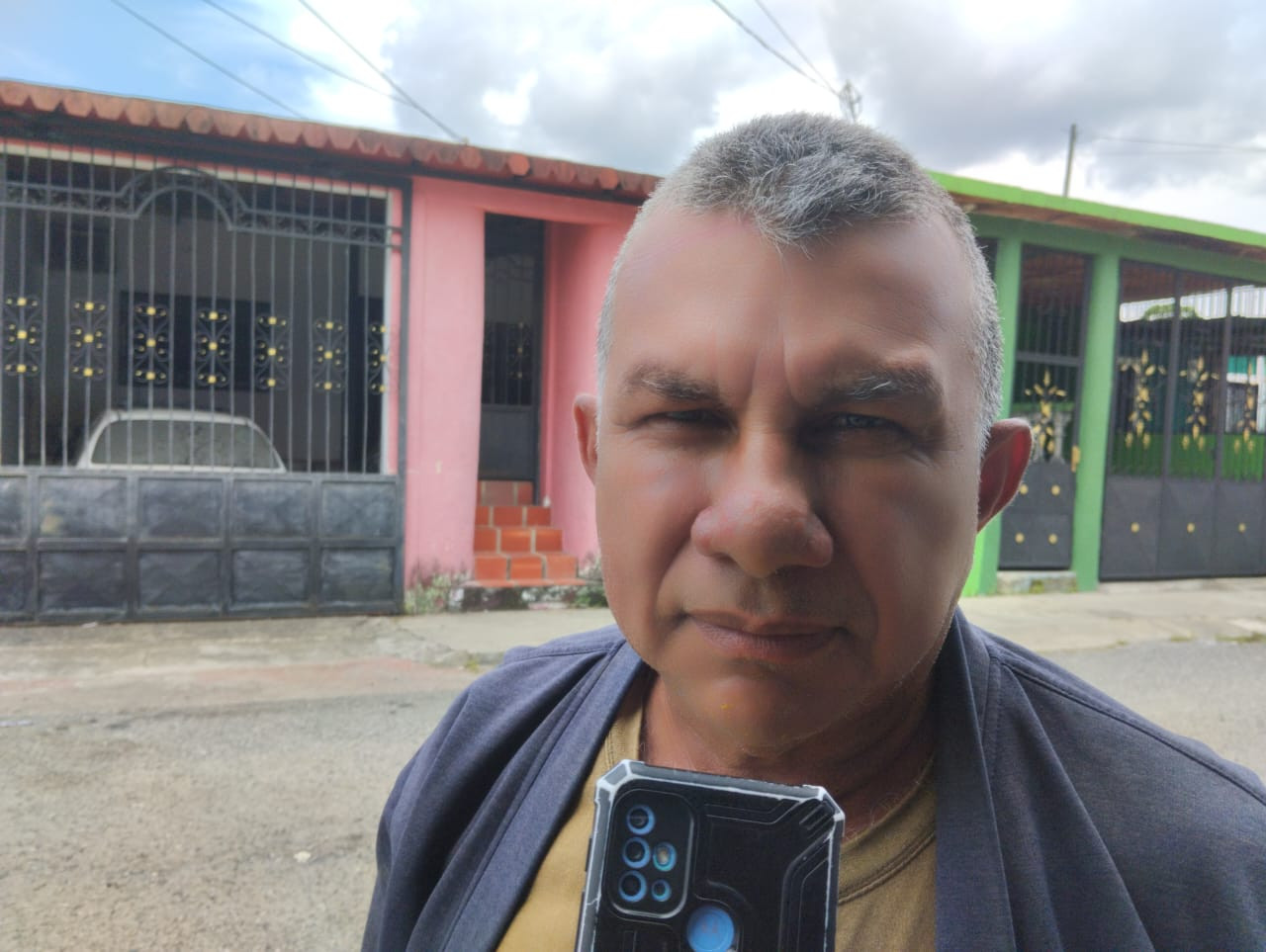 Diario Frontera, Frontera Digital,  Politica, ,Copei respalda a Elsa Valero para su incorporación al Concejo Municipal de El Vigía