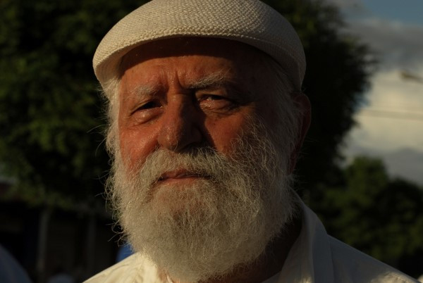 Diario Frontera, Frontera Digital,  Opinión, ,La Universidad de Los Andes en un discurso de José Manuel Briceño Guerrero de 1983 por Alí Enrique López Bohórquez (*)