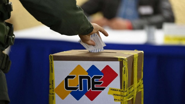 Diario Frontera, Frontera Digital,  Politica, ,Plataforma Unitaria informa que tendrá «participación de carácter técnico» en el simulacro del 30 de junio