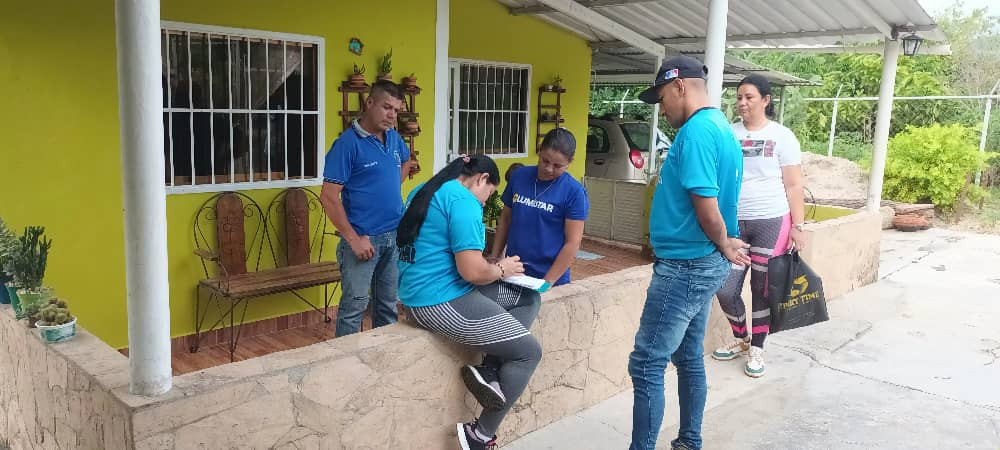 Diario Frontera, Frontera Digital,  Politica, ,Jesús Otalvares: Los zedeños continuamos movilizados a favor de Enmundo González