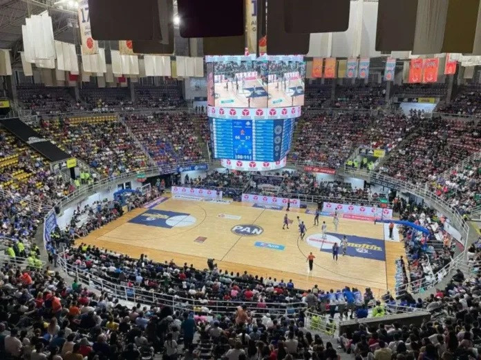 Diario Frontera, Frontera Digital,  Deportes, ,Juego de Estrellas de la SPB se jugará el 20 de julio