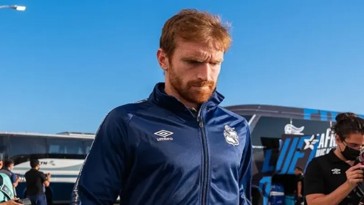 Diario Frontera, Frontera Digital,  Deportes, ,Fernando Aristeguieta dirigirá al Caracas FC