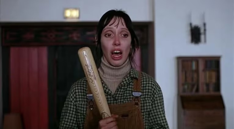 Diario Frontera, Frontera Digital,  Farándula, ,Murió Shelley Duvall, actriz de “El resplandor” y estrella de Hollywood
