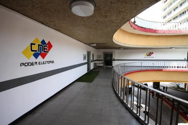 Diario Frontera, Frontera Digital,  Nacionales, ,CNE tras simulacro: Estamos en capacidad de entregar resultados en el menor tiempo posible el 28 de julio