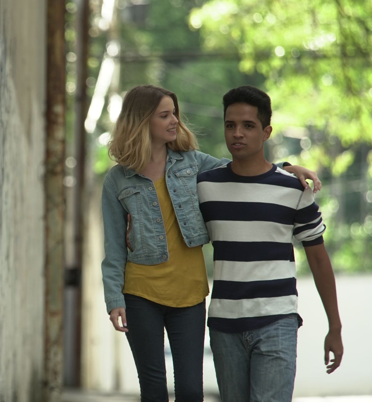 Diario Frontera, Frontera Digital,  Entretenimiento, ,La película venezolana “Hijos de la revolución” sumó dos galardones en el Festival Brightlight de Los Ángeles