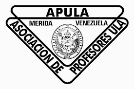 Diario Frontera, Frontera Digital,  Opinión, Regionales, ,COMUNICADO
APULA condena las detenciones arbitrarias y exige respeto a los derechos humanos