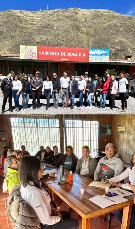 Diario Frontera, Frontera Digital,  Páramo, ,Garantizado suministro de combustible al turista en páramo merideño