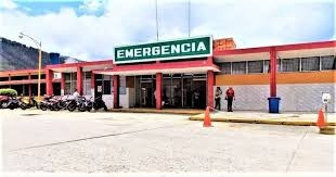 Diario Frontera, Frontera Digital,  Sucesos, ,Dos ciudadanos resultaron heridos en dos hechos viales en Tovar