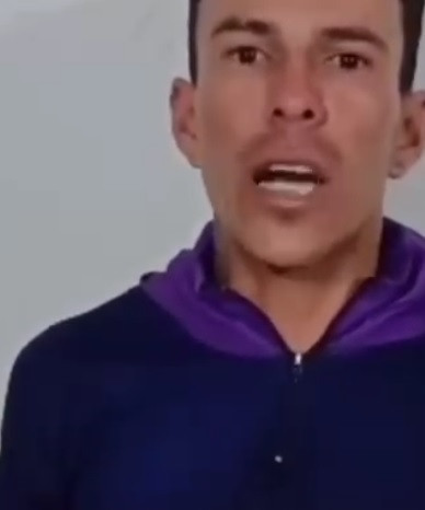 Diario Frontera, Frontera Digital,  Sucesos, ,Dos detenidos vinculados con destrozos al busto de Hugo Chávez en El Vigía