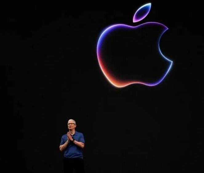 Diario Frontera, Frontera Digital,  Tecnología, ,Apple presentará su nuevo iPhone 16 el próximo 9 de septiembre