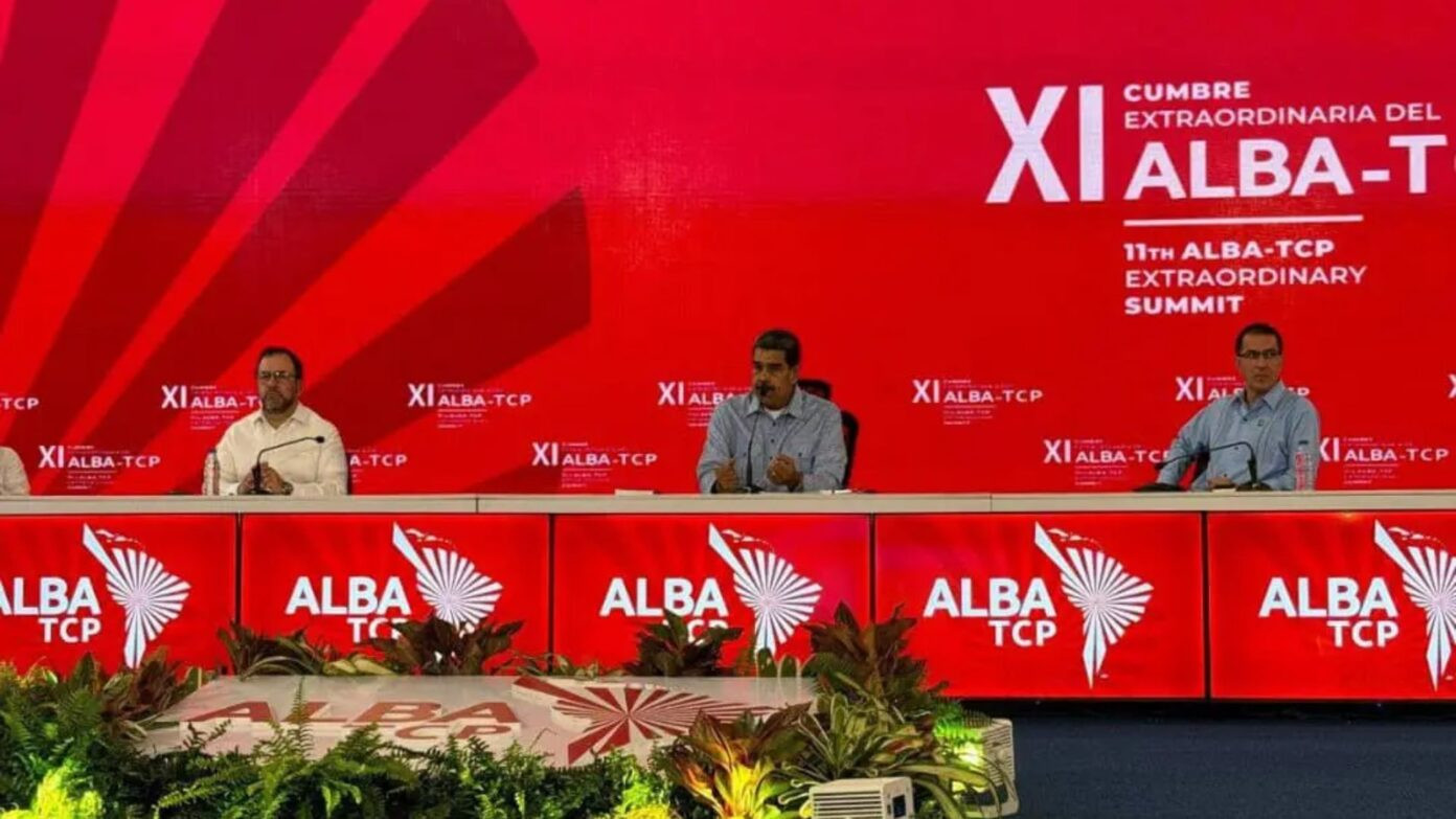 Diario Frontera, Frontera Digital,  Politica, ,Jefe de Estado confirmó que habrá megaelecciones en el 2025