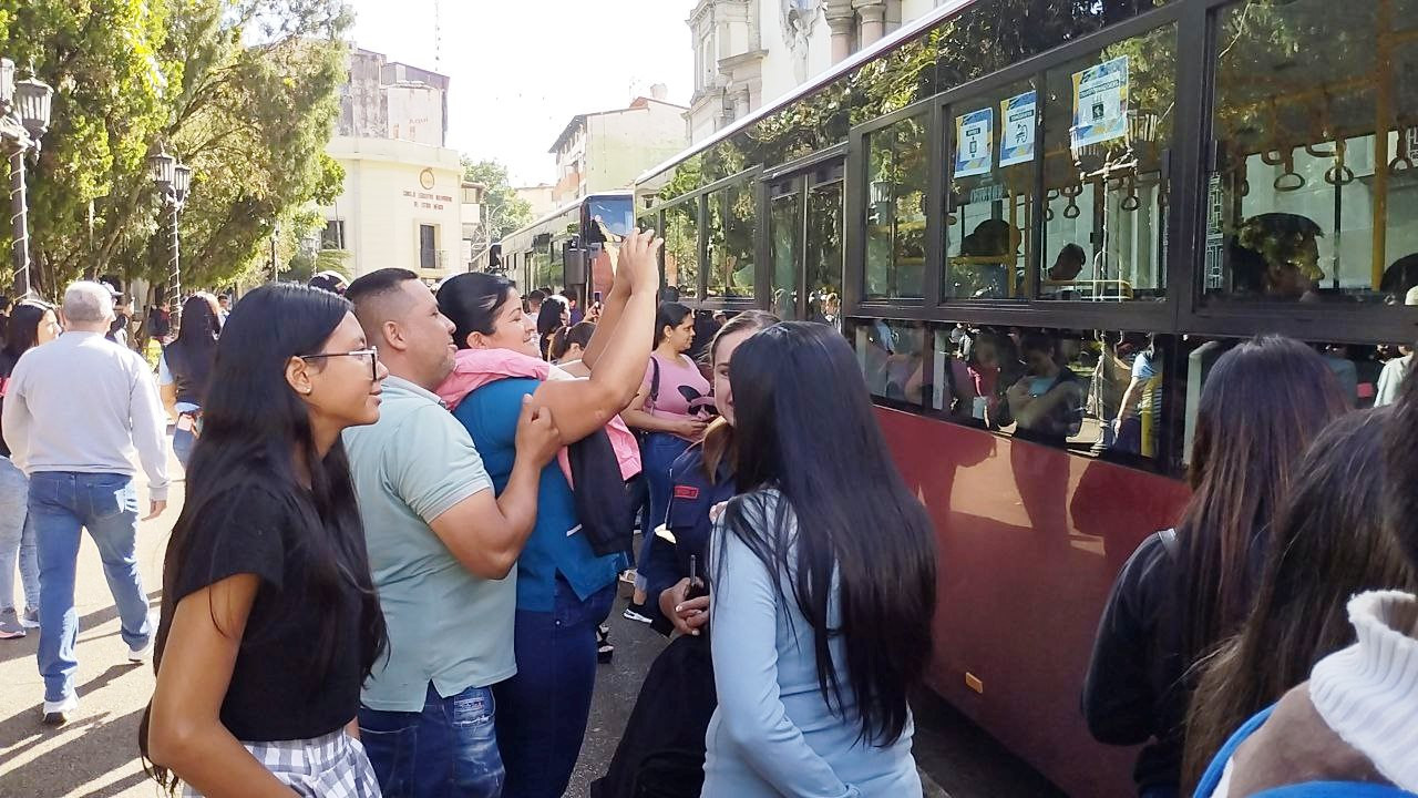 Diario Frontera, Frontera Digital,  Entretenimiento, ,Campamento de la Gobernación de Mérida estará lleno de sorpresas