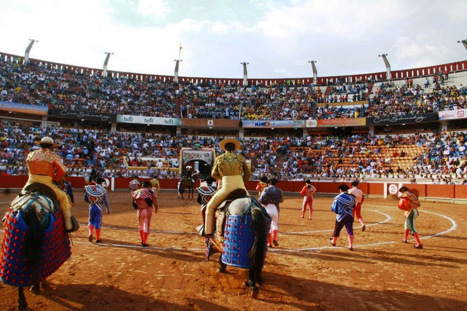 Diario Frontera, Frontera Digital,  Entretenimiento, ,Sin toros hasta el próximo año. ante desolador panorama que presenta nuestras plazas