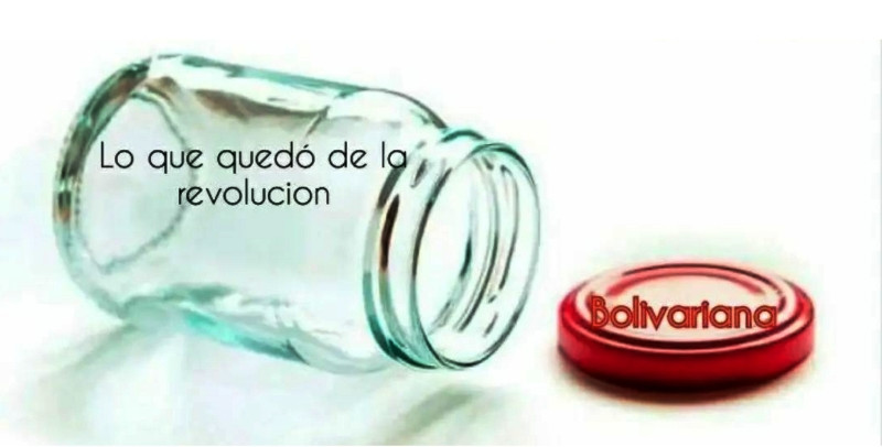 Diario Frontera, Frontera Digital,  Opinión, ,Sin dudas, la victoria es nuestra por Daniel García