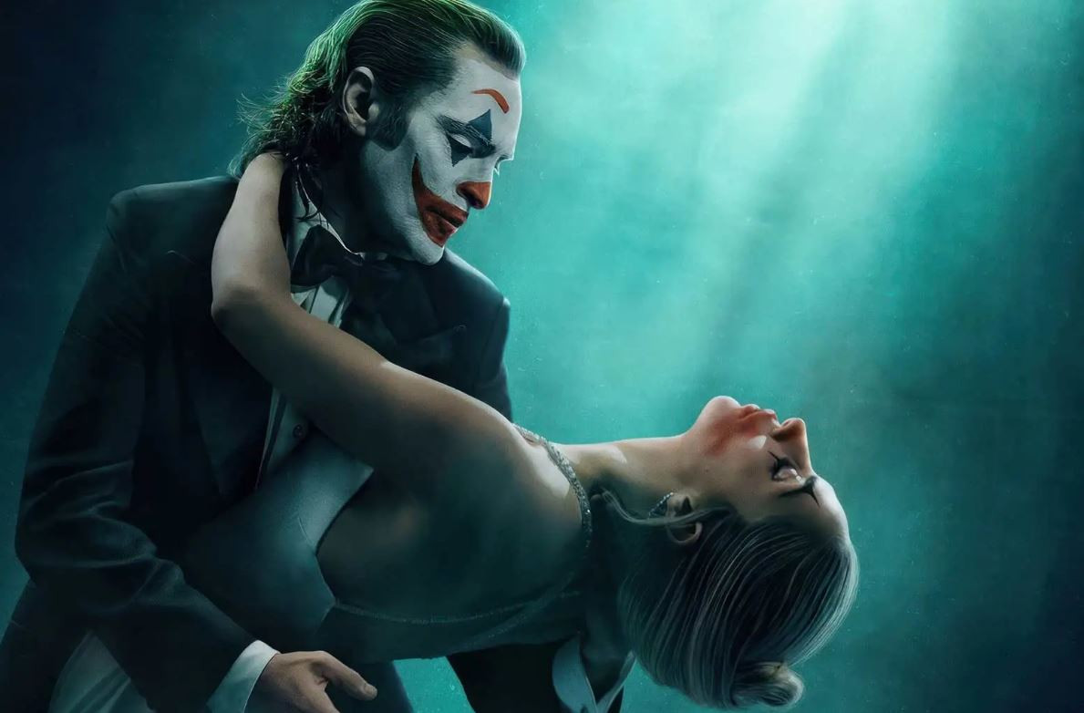 Diario Frontera, Frontera Digital,  Entretenimiento, ,Las carcajadas del Joker estremecieron Venecia