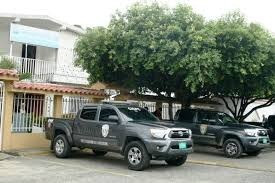 Diario Frontera, Frontera Digital,  Sucesos, ,Cicpc capturó a un ciudadano por "robacelulares" en El Vigía