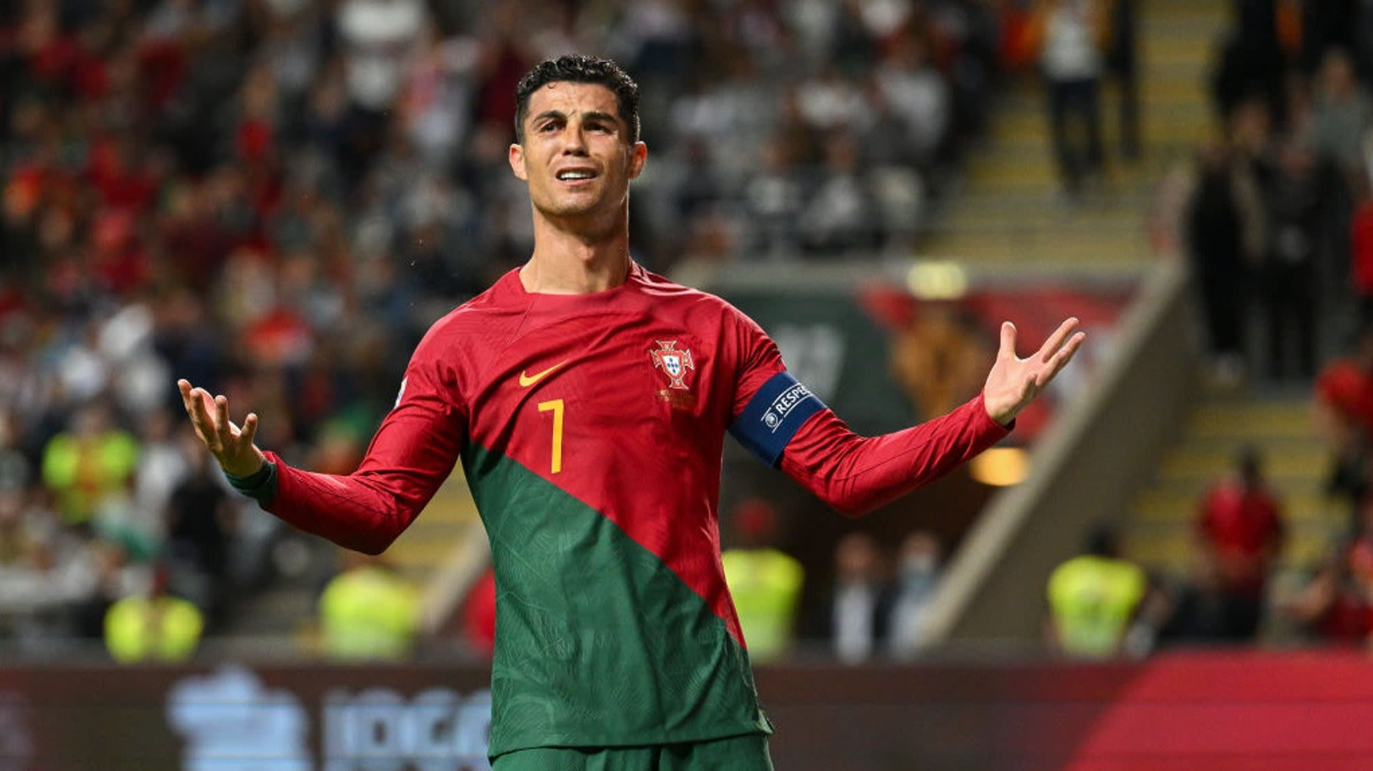 Diario Frontera, Frontera Digital,  Deportes, ,Cristiano Ronaldo es el primer futbolista en marcar 900 goles como profesional