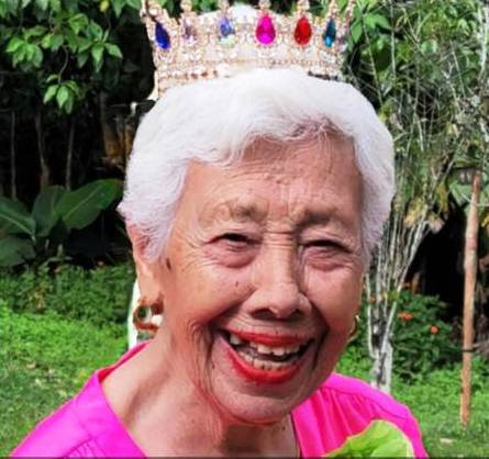 Diario Frontera, Frontera Digital,  Opinión, ,Mi Madre cumple 100 años de vida por Héctor Alonso López