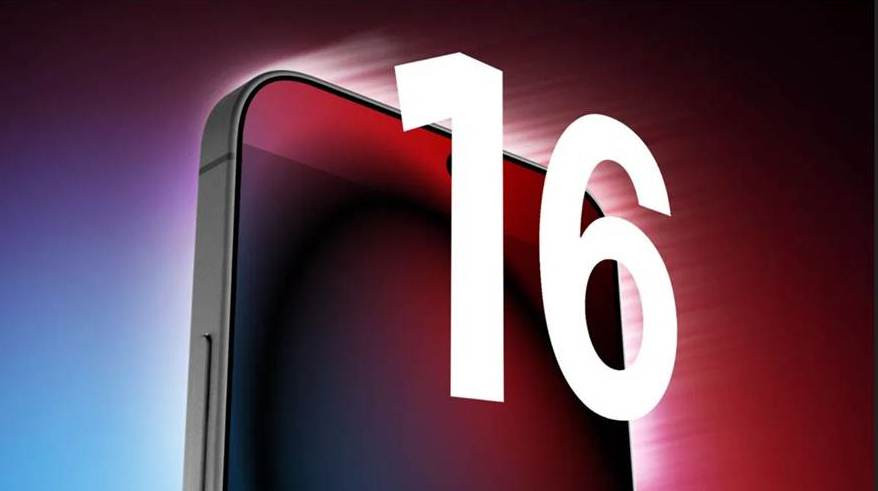 Diario Frontera, Frontera Digital,  Tecnología, ,Apple lanza su primer iPhone dotado de IA generativa: así es