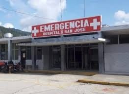 Diario Frontera, Frontera Digital,  Sucesos, ,Ciudadana falleció y tres personas resultaron heridas 
en vuelco de vehículo en Tovar