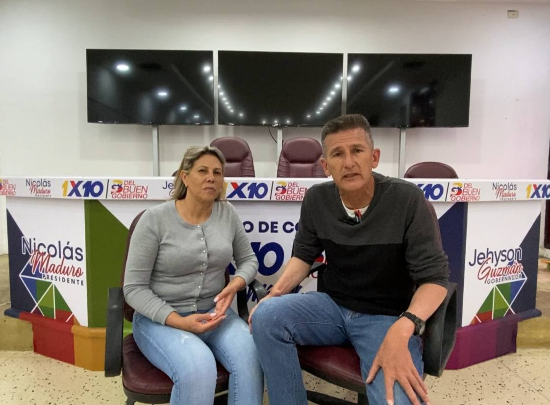 Diario Frontera, Frontera Digital,  Mocoties, ,Valle de Mocotíes celebrará 423 años de su fundación