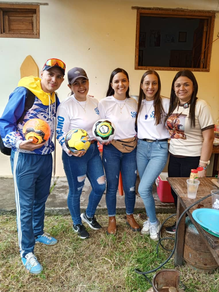 Diario Frontera, Frontera Digital,  Deportes, ,Nueva dotación de material afianzan la práctica deportiva en Arzobispo Chacón
