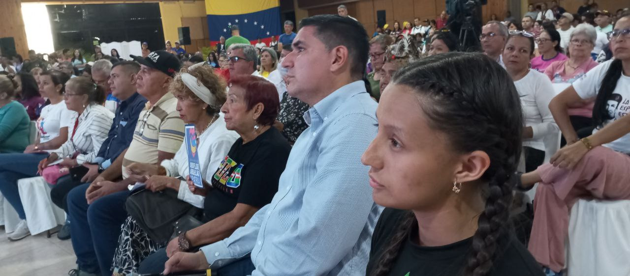Diario Frontera, Frontera Digital,  Politica, ,Rumbo al congreso del bloque histórico: 5G y 7F para las 7T