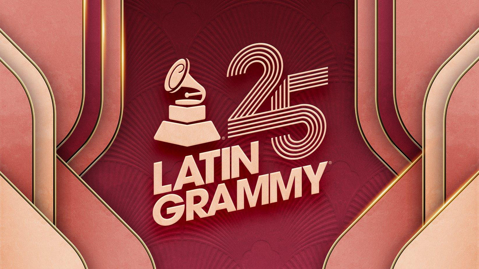 Diario Frontera, Frontera Digital,  Entretenimiento, ,Venezolanos nominados al Latin Grammy 2024