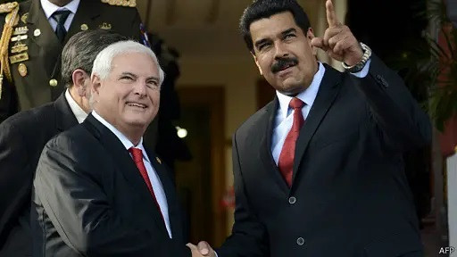 Diario Frontera, Frontera Digital,  Opinión, ,El presidente desconocido por Isaías Márquez
