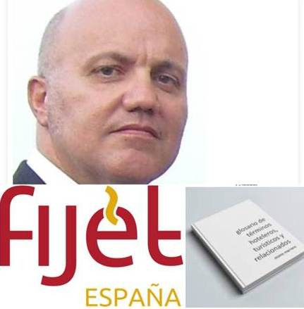 Diario Frontera, Frontera Digital,  Opinión, ,“Carrusel de La Fama, Patrimonio Cultural Inmaterial del estado Mérida” del domingo 22 de septiembre de 2024, por Néstor Trujillo Herrera