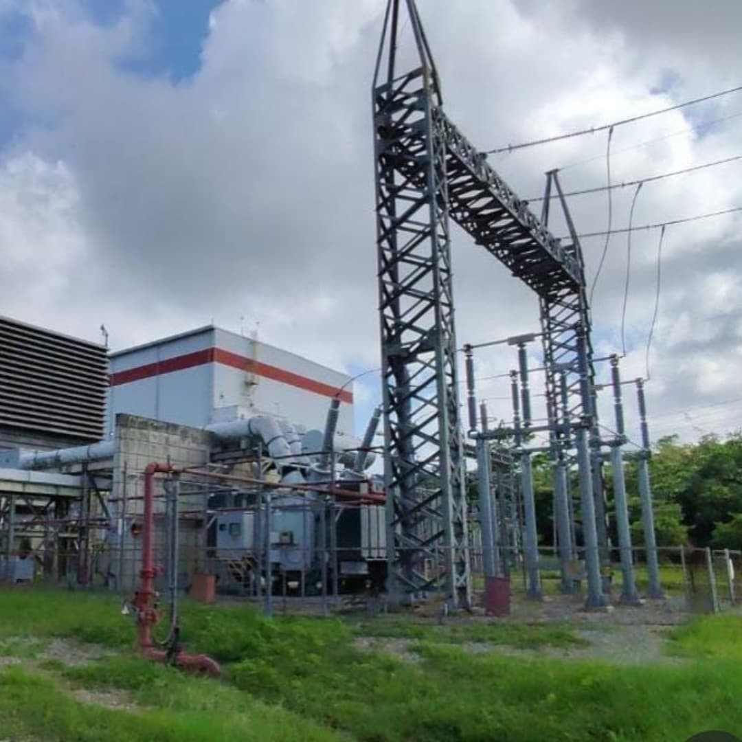 Diario Frontera, Frontera Digital,  El Vigía Panamericana, ,Instalarán 94 mil paneles solares para generar 52 megavatios de energía en El Vigía