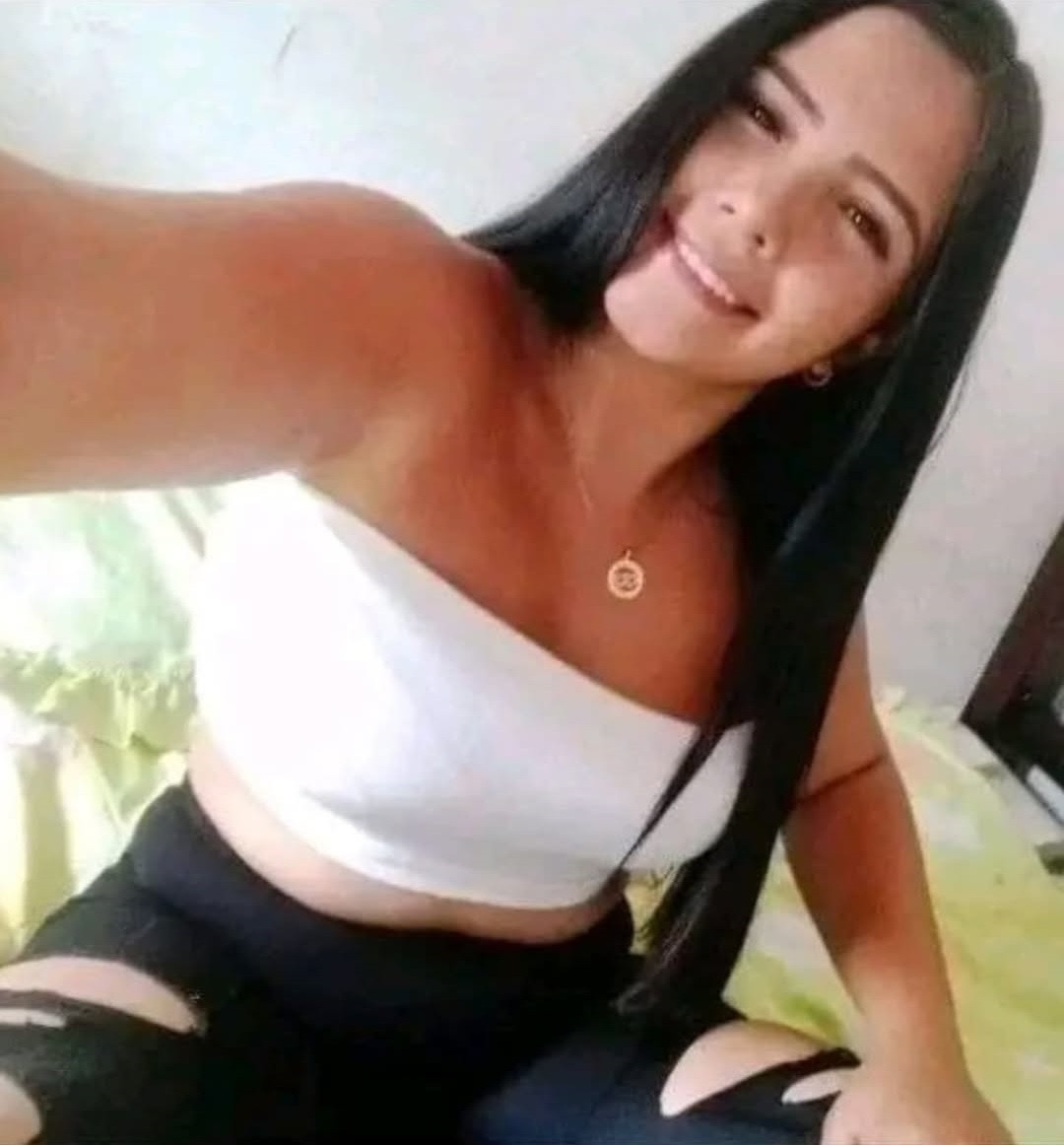Diario Frontera, Frontera Digital,  Sucesos, ,Familiares de Mairoby Villarreal piden que su femicidio no quede impune